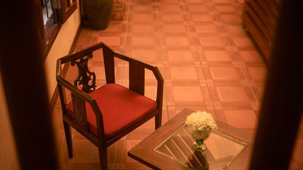 Cam Ly Boutique Apartment & Hotel Ho Či Minovo Město Exteriér fotografie